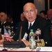 South America Defense Conference examines military’s role