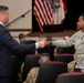 Under Secretary of the Army visits JBLE Soldiers, attends Innovation Summit