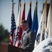 Ribbon cutting marks opening of new DISA Global facility