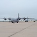 Dyess Airmen return home
