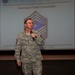 8th Air Force commander visits 7th Bomb Wing