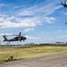 TACP Airmen give SPIES demo at Atlantic City Airshow