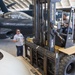 'Phantom Eye' Looks to New Home at Air Force Flight Test Museum
