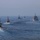 USS STOUT (DDG 55) IRAQI NAVY BILATERAL EXERCISE DEPLOYMENT 2016