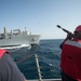Replenishment-at-Sea