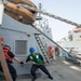 Replenishment-at-Sea