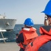 Replenishment-at-Sea
