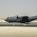 914th AW’s C-130s say final goodbye to AUAB