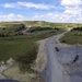 Aerial Photographs of Alabama Army National Guard in Romania