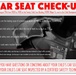 Car Seat Check-Up