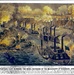 The Engineers at Vicksburg, Part Two: Gibraltar of the Confederacy