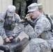678TH ADA 2016 MOUT Training
