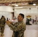 California, Maryland Guardsmen deploy to GTMO