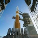 45th SW supports successful Delta IV AFSPC-6 launch