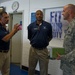 11th Wing leadership meet 11th MSG Airmen