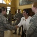 11th Wing leadership meet 11th MSG Airmen