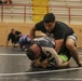 MCAS Yuma’s “Semper Fit” Hosts “Submission-Only Grappling Tournament”
