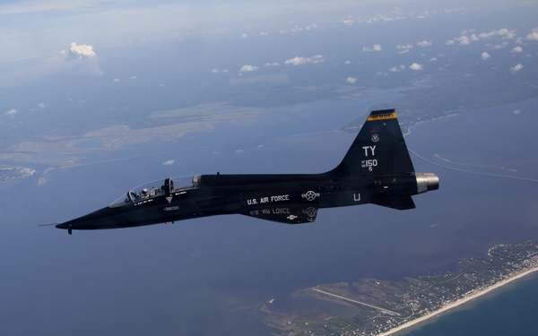 T-38 Talon