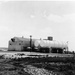 Construction of Atlas F Missile sites surrounding Dyess Air Force Base in the early 1960's