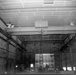Construction of Atlas F Missile sites surrounding Dyess Air Force Base in the early 1960's