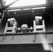 Construction of Atlas F Missile sites surrounding Dyess Air Force Base in the early 1960's