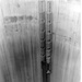 Construction of Atlas F Missile sites surrounding Dyess Air Force Base in the early 1960's