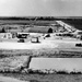 Construction of Atlas F Missile sites surrounding Dyess Air Force Base in the early 1960's