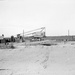 Construction of Atlas F Missile sites surrounding Dyess Air Force Base in the early 1960's