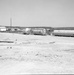 Construction of Atlas F Missile sites surrounding Dyess Air Force Base in the early 1960's
