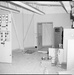 Construction of Atlas F Missile sites surrounding Dyess Air Force Base in the early 1960's