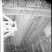 Construction of Atlas F Missile sites surrounding Dyess Air Force Base in the early 1960's