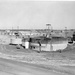 Construction of Atlas F Missile sites surrounding Dyess Air Force Base in the early 1960's