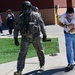 Colorado Guard aircrews participates in annual medical disaster exercise