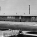 Dyess Air Force Base in the 1950's