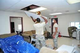 631st EN restores VING Aviation facility