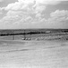 Construction of Atlas F Missile sites surrounding Dyess Air Force Base in the early 1960's