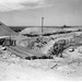 Construction of Atlas F Missile sites surrounding Dyess Air Force Base in the early 1960's