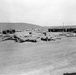 Construction of Atlas F Missile sites surrounding Dyess Air Force Base in the early 1960's