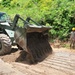 662nd Engineer Company Restore Training Site