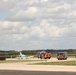190th ARW Emergency crews sent to Billard Airport