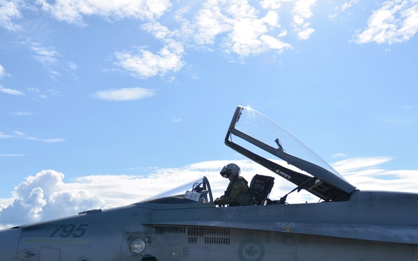 RCAF RED FLAG-Alaska 16-3