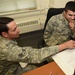 Airman steps up his role in protecting information