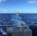 Coast Guard assists disabled commerical fishing vessel 115 miles south of Honolulu