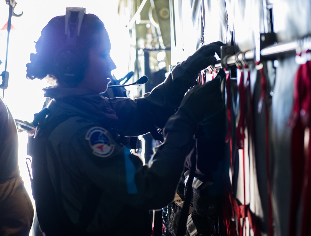 Patriot Warrior 2016