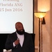 June 2016 Yellow Ribbon Program in Tampa, FL