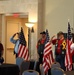 June 2016 Yellow Ribbon Program in Tampa, FL