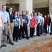 June 2016 Yellow Ribbon Program in Tampa, FL