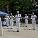 NAVY WEEK DES MOINES 2016