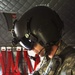 Army Aviation soars through CSTX