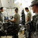 949th BSB train medical ops at XCTC 16-05